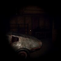 Discarnate: Locust Repack Download