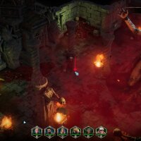 Disciples: Liberation - GOG Edition Torrent Download