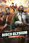 Disco Elysium - The Final Cut Free Download