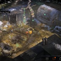 Disco Elysium - The Final Cut Torrent Download