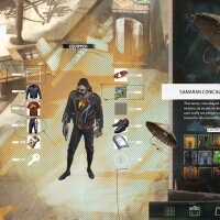 Disco Elysium - The Final Cut Crack Download