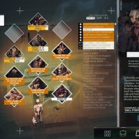 Disco Elysium - The Final Cut Repack Download