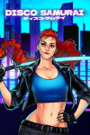 Disco Samurai Free Download