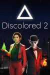 Discolored 2 Free Download