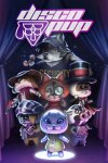 DISCOPUP Free Download