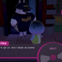 DISCOPUP Torrent Download
