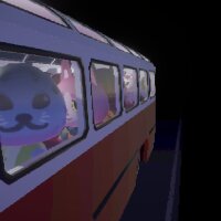 DISCOPUP Update Download