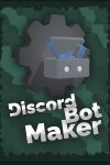 Discord Bot Maker Free Download