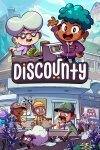 Discounty Free Download
