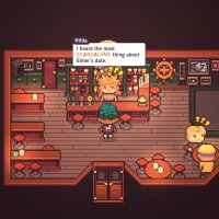 Discounty Update Download