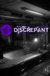 Discrepant Free Download