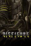Disfigure Free Download
