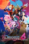 Disgaea 6 Complete Free Download