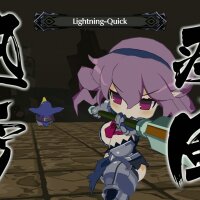 Disgaea 6 Complete Crack Download