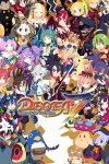 Disgaea 7: Vows of the Virtueless Free Download