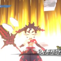 Disgaea 7: Vows of the Virtueless PC Crack