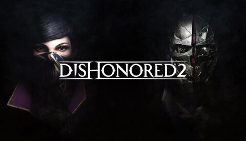 Dishonored 2 (GOG) Free Download