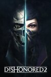 Dishonored 2 (GOG) Free Download