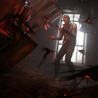 Dishonored 2 Repack Download