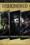 Dishonored: Complete Collection (GOG) Free Download