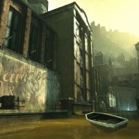 Dishonored: Complete Collection Crack Download