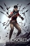 Dishonored®: Death of the Outsider™ (GOG) Free Download