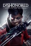 Dishonored®: Death of the Outsider™ Free Download