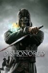 Dishonored Free Download