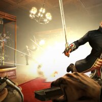 Dishonored Crack Download