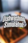 Dishwashing Simulator Free Download