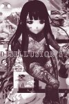 Disillusion ST Free Download