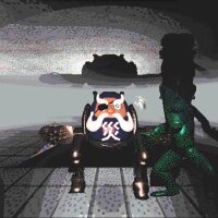 Disillusion ST Torrent Download