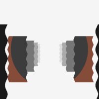 Disillusion ST PC Crack