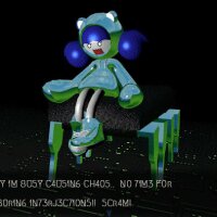 Disillusion ST Crack Download
