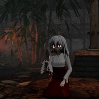 Disillusion ST Repack Download