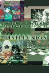 Disillusion Free Download