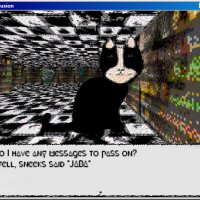 Disillusion PC Crack