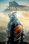 Disintegration Free Download
