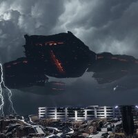 Disintegration Torrent Download