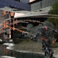 Disintegration Crack Download