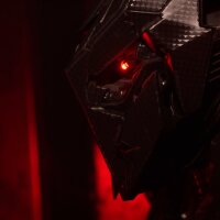Disintegration Repack Download