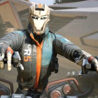 Disintegration Update Download