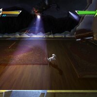 Disney Bolt Torrent Download