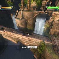 Disney Bolt PC Crack