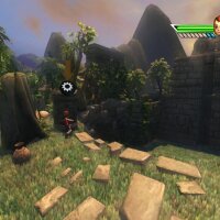 Disney Bolt Crack Download