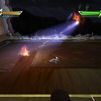 Disney Bolt Repack Download