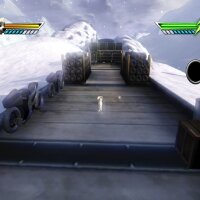 Disney Bolt Update Download