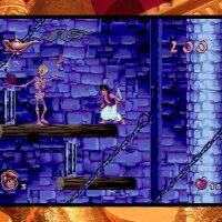 Disney Classic Games: Aladdin and The Lion King PC Crack