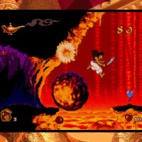 Disney Classic Games: Aladdin and The Lion King Crack Download