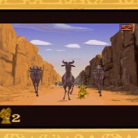 Disney Classic Games: Aladdin and The Lion King Repack Download